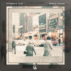 Kilometre Club