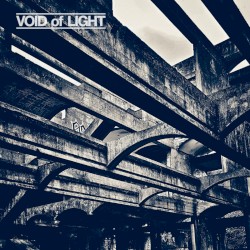 Void of Light