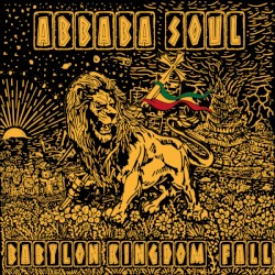 Abbaba Soul