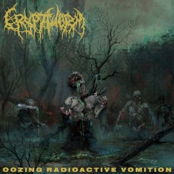 Cryptworm