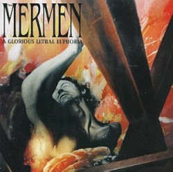 The Mermen