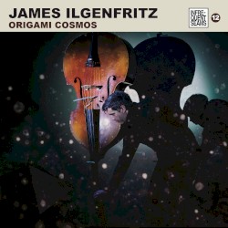 James Ilgenfritz