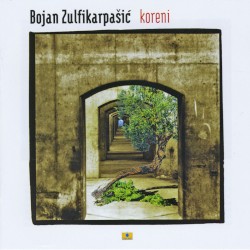 Bojan Z