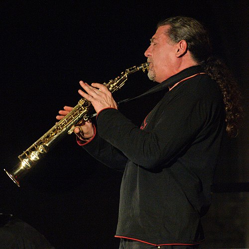 Javier Edgardo Girotto