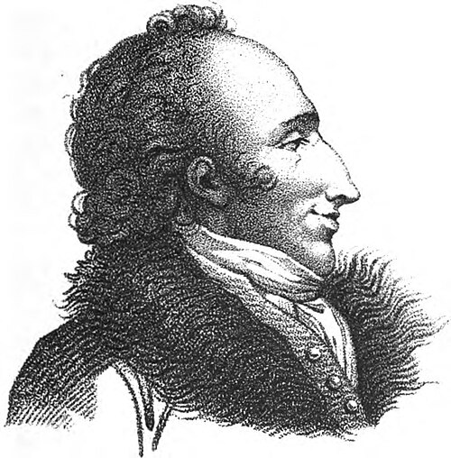 Federigo Fiorillo