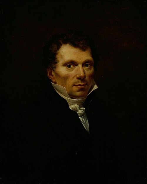 Antoine Reicha