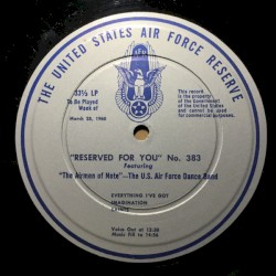 Airmen of Note