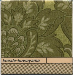 Campbell Kneale