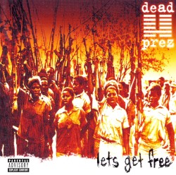 dead prez