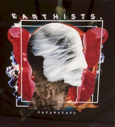 Earthists.