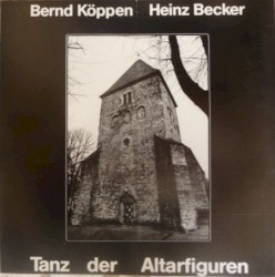 Bernd Köppen