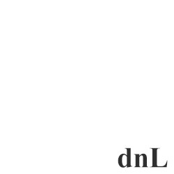 dnL