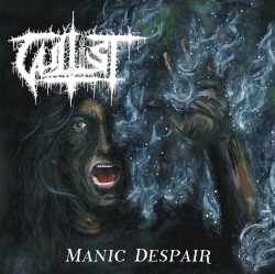 Cultist
