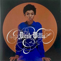 Nicole Willis
