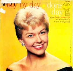 Doris Day