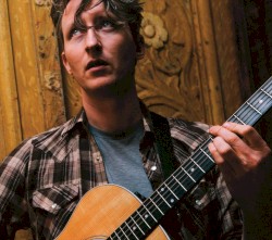 Shane Parish