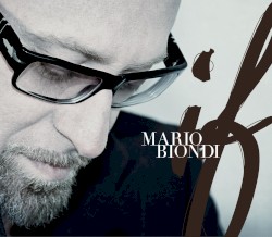 Mario Biondi