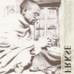 FRKSE