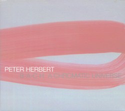 Peter Herbert