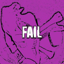 Fail