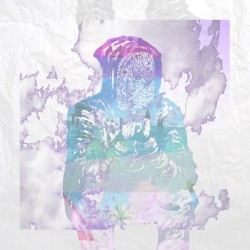 shamana