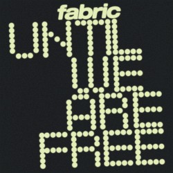 fabric