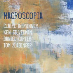 Claire de Brunner