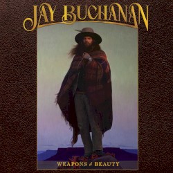 Jay Buchanan