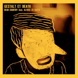 Dead Country