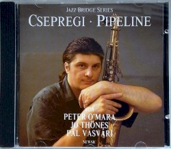 Csepregi Gyula