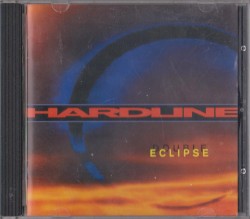 Hardline