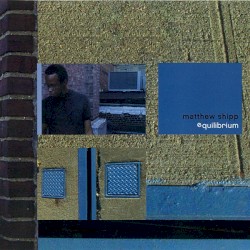 Matthew Shipp