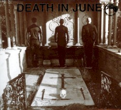 Death in June