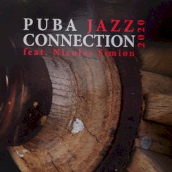 Puba Jazz Connection