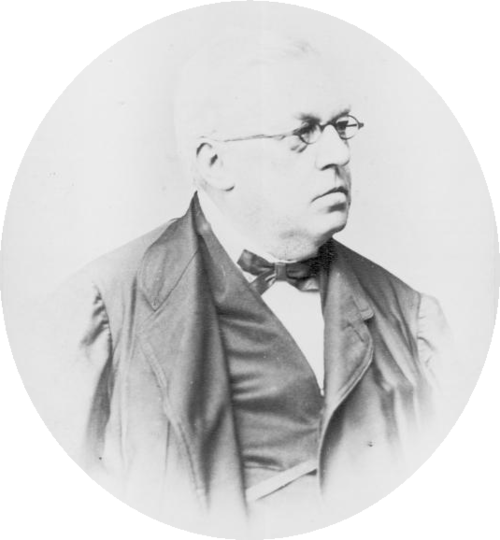 Joseph Christoph Kessler