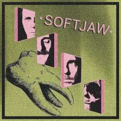 SOFTJAW