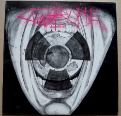 Agathocles