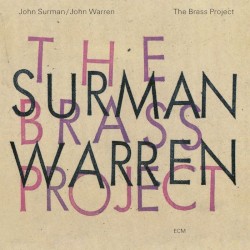 John Surman