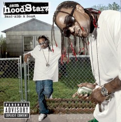 Dem Hoodstarz