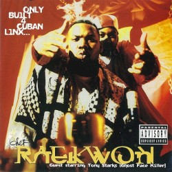 Raekwon