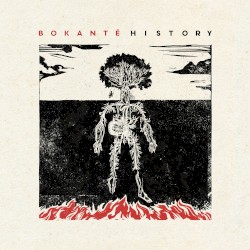 Bokanté