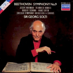 Chicago Symphony Orchestra