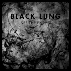 Black Lung
