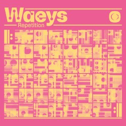 Waeys