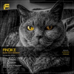 Findike