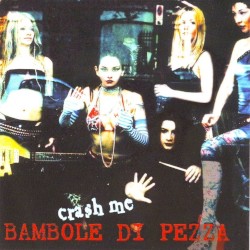 Bambole di Pezza