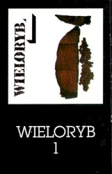 Wieloryb