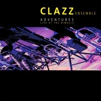 Clazz Ensemble