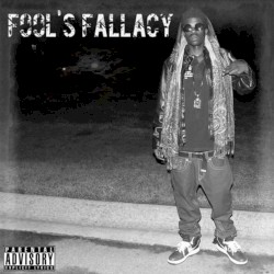 Tha God Fahim