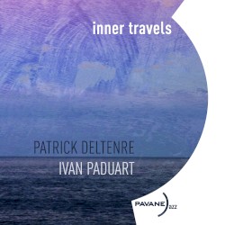 Patrick Deltenre